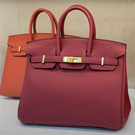 hermes non quota bag price|Hermes constance wallet.